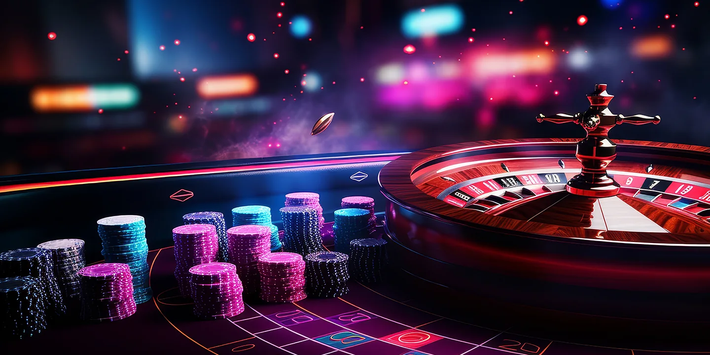 Minh họa Slot tại 23WIN