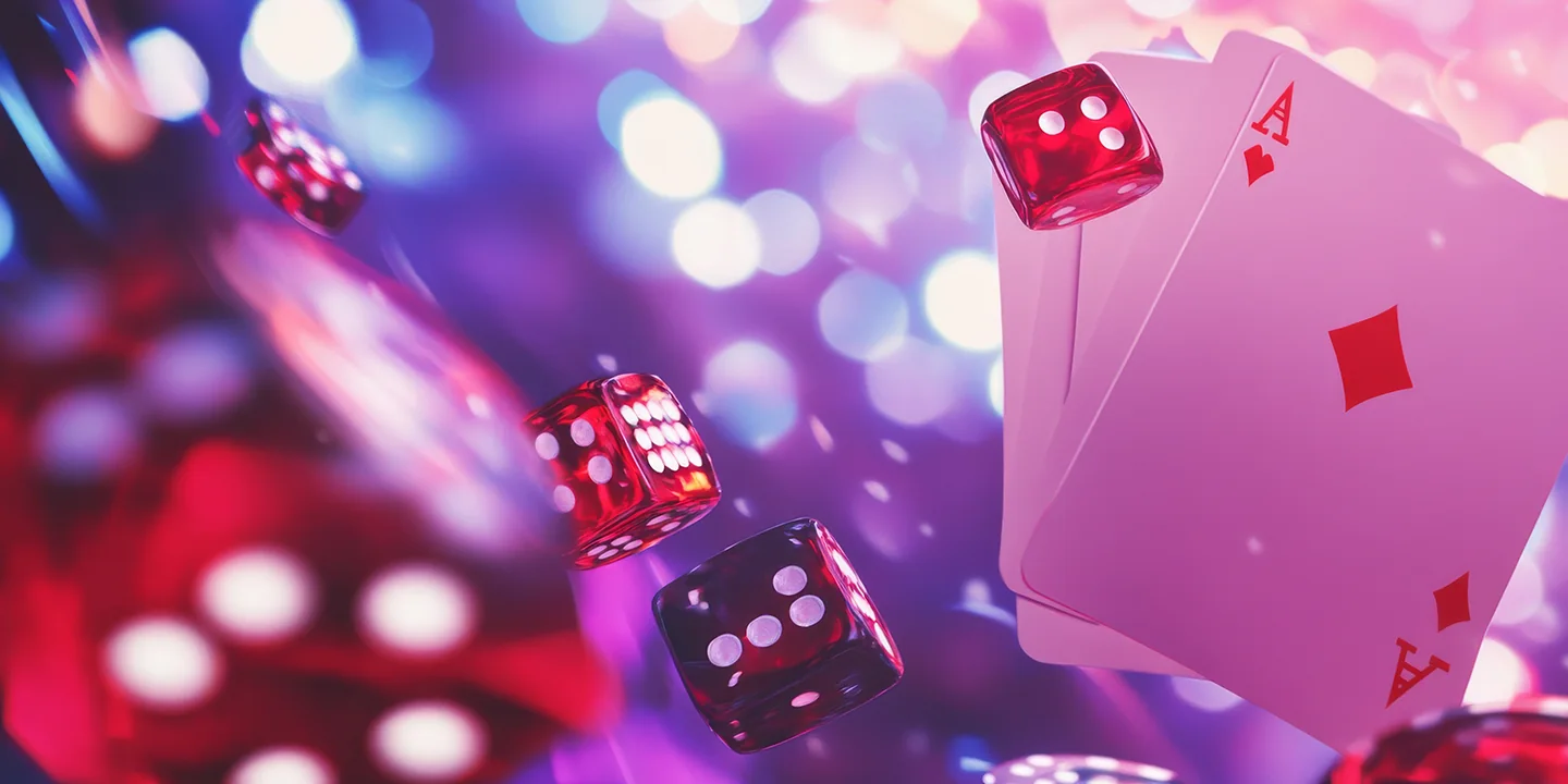 Minh họa chủ đề giới thiệu của 23WIN