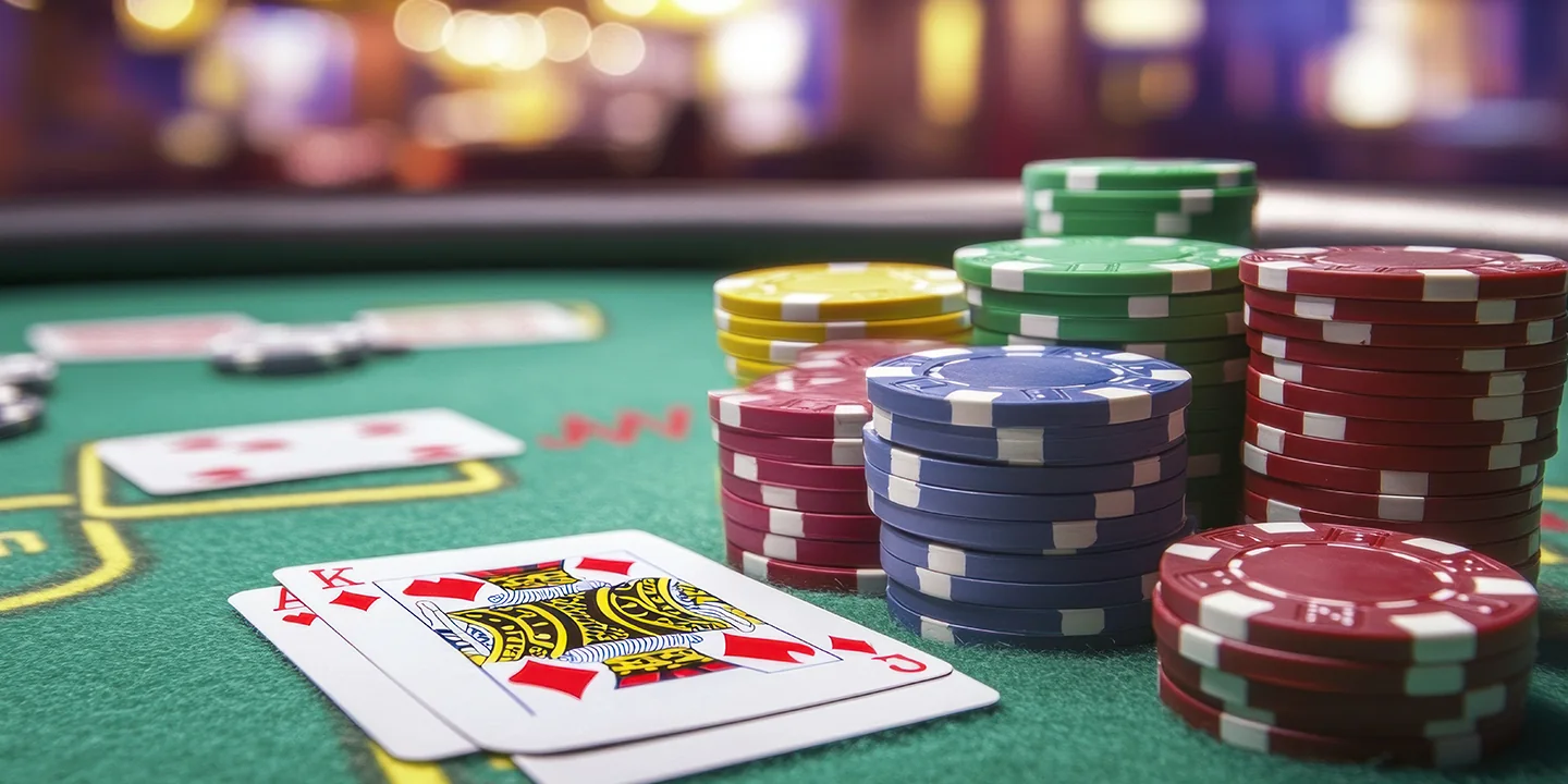 Không gian giải trí trực tuyến 23WIN