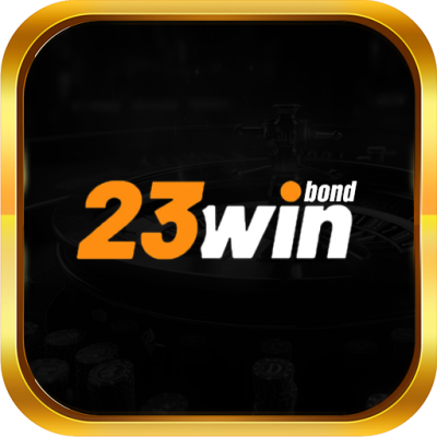 Logo-23win-nha-cai-uy-tin