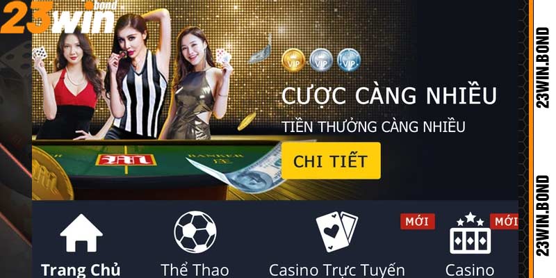 ca-cuoc-the-thao-23win-truc-tuyen