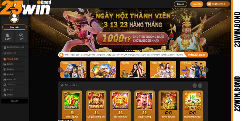 gioi-thieu-casino-23win