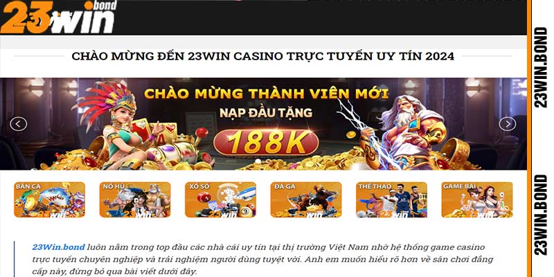 luu-y-vao-dung-link-trang-chu-23win-khi-tao-tao-khaon