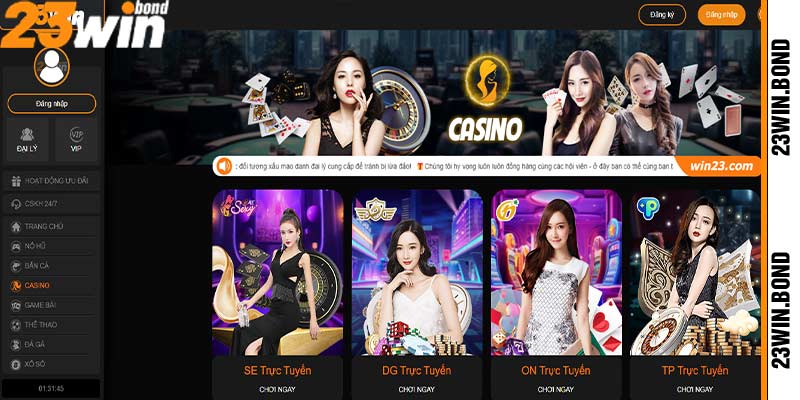 sanh-live-casino-lon-nhat-thi-truong-ca-cuoc