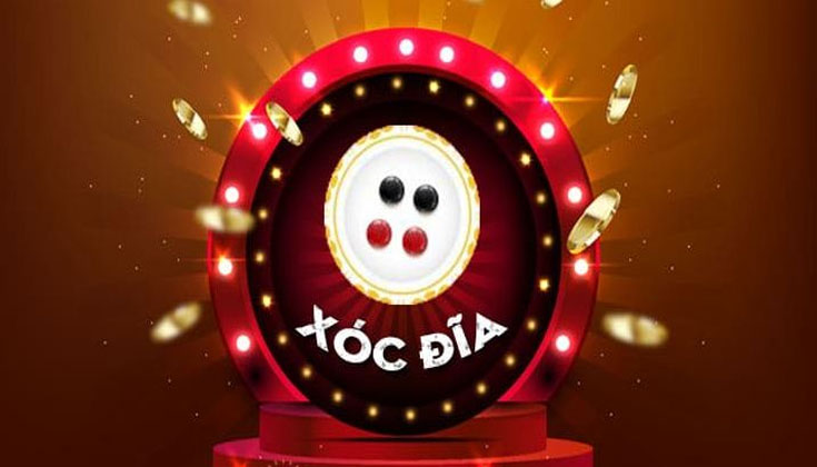 Tính may rủi cao – nhưng có cơ sở để phân tích